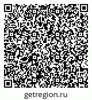 79063443214