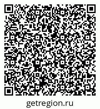 79063443216