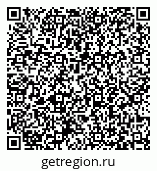 79063443219