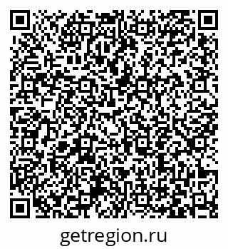 79063443220