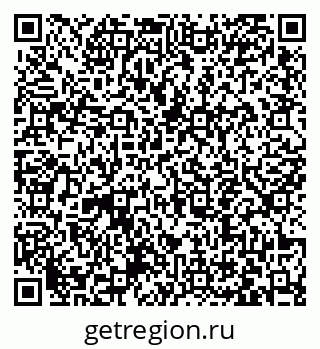 79063443221