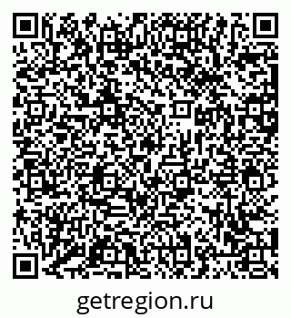 79063443224