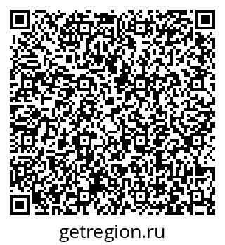 79063443225