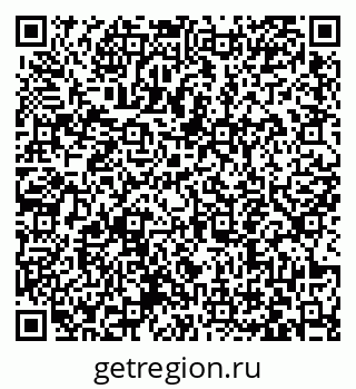79063443226