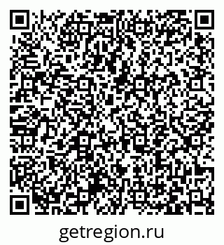 79063443227