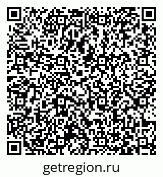 79063443228