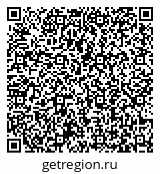 79063443229