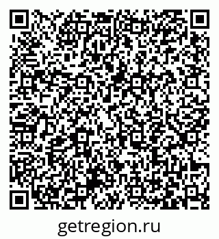 79063443230