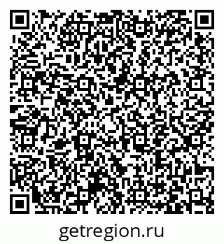 79063443231