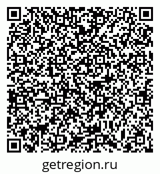79063443232