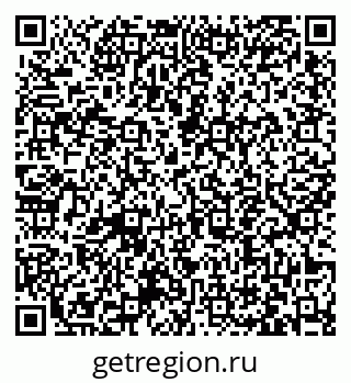 79063443233