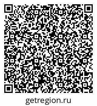 79063443236