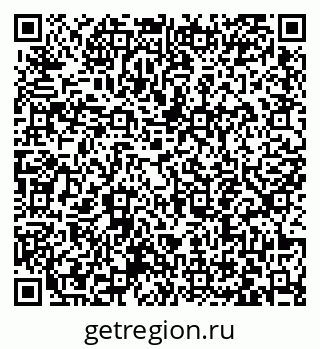 79063443237