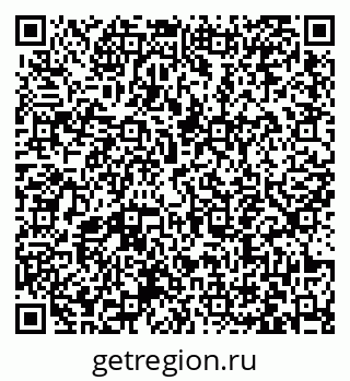 79063443238