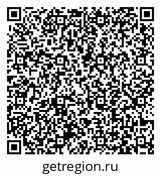 79063443239