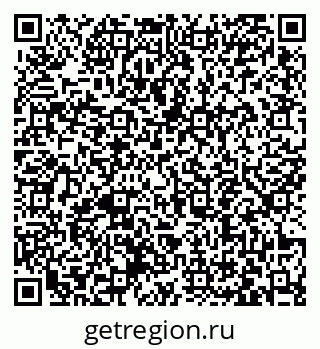 79063443240