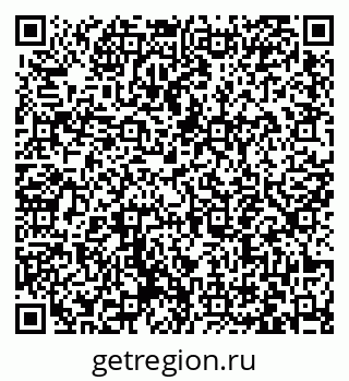 79063443241