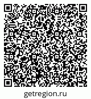 79063443242