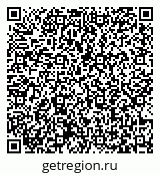 79063443244