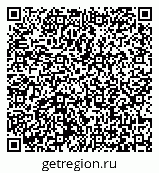 79063443246