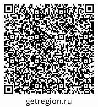 79063443247