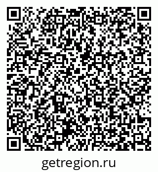 79063443248