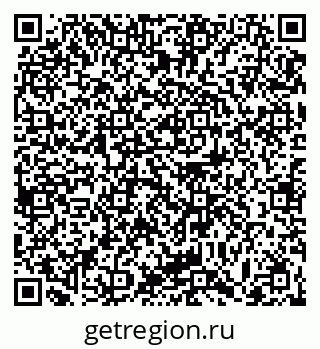 79063443249