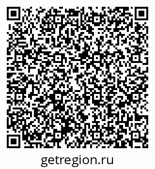 79063443251