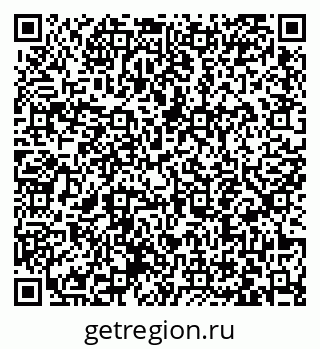 79063443253