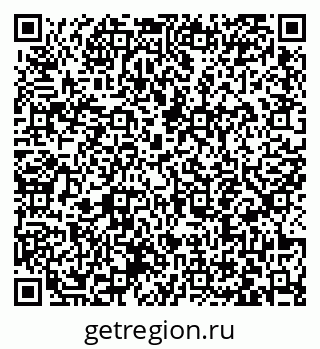 79063443255