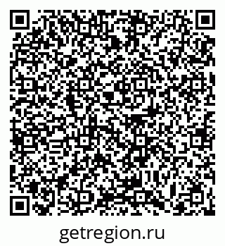 79063443257