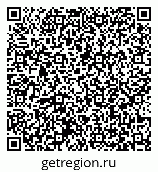 79063443259