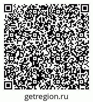 79063443260