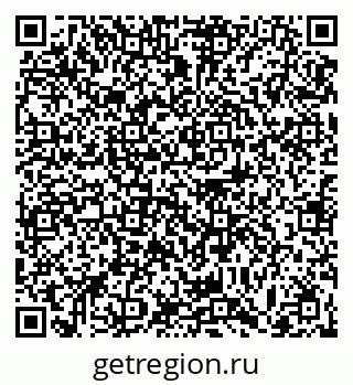 79063443262
