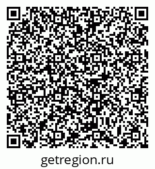 79063443263