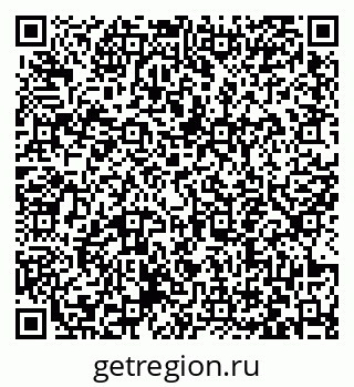 79063443264