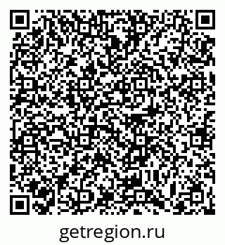 79063443265