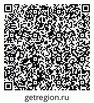 79063443267