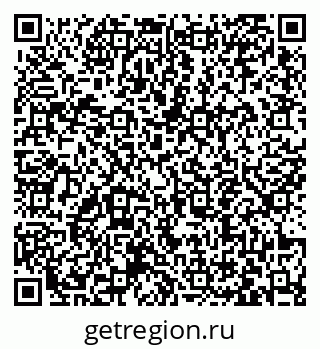 79063443268