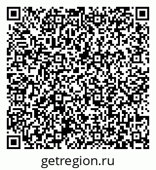 79063443269