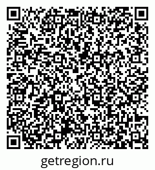 79063443270
