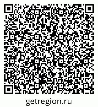 79063443271