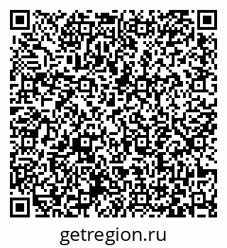 79063443272