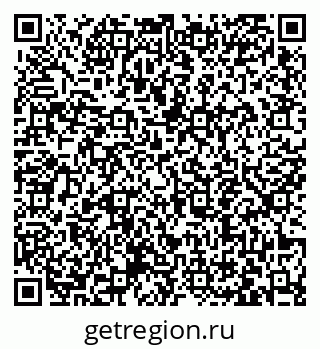 79063443273