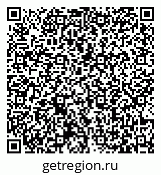79063443274