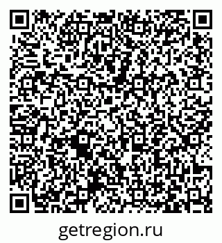 79063443275