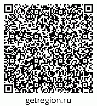79063443276
