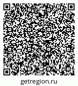 79063443277