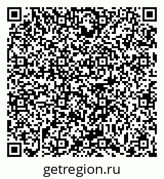 79063443281