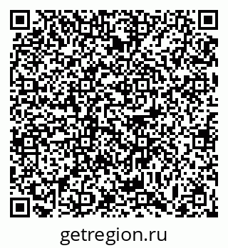 79063443282